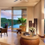 Rosewood Mayakoba - Photo 6